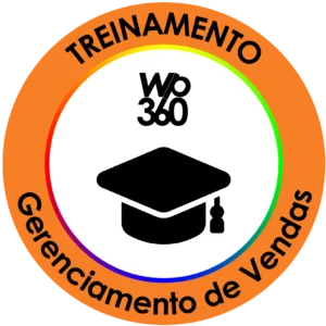 Gerenciamento-de-Vendas.webp