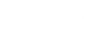 Automobille_logo