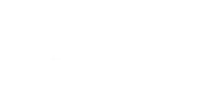 Catalise_logo
