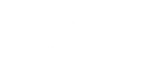 Descolanguage_logo_logo
