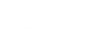 JN Odontologia_logo