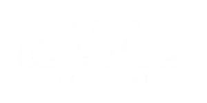 Letbiss_logo-02