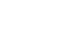 Mercadanas_logo