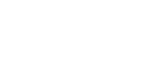Misticia_logo