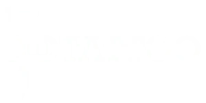 Misticia_logo_logo