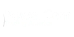 Power cem_logo