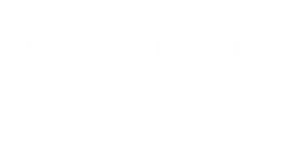 Wema-02
