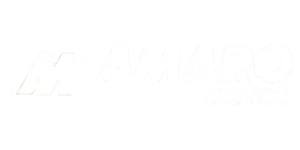 cropped-amaromotos-preto-e1680105097388_logo