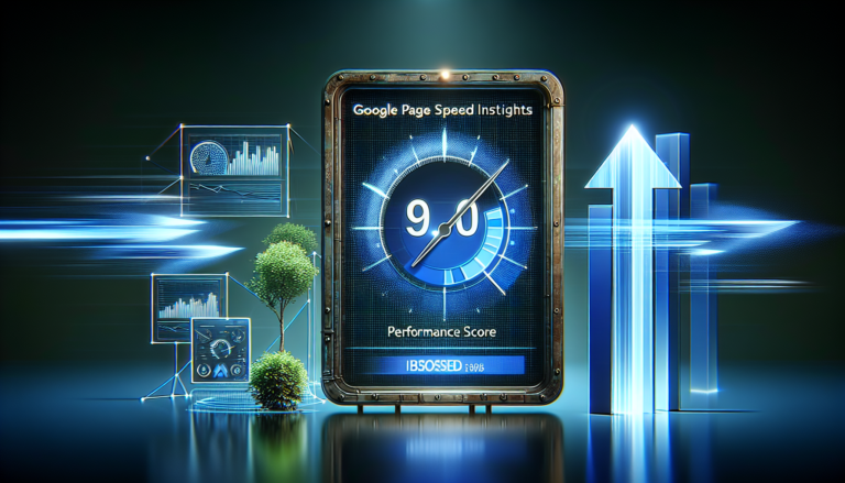 A Importância da Nota de Performance do Google Page Speed Insights para o Sucesso dos Anúncios Online.png