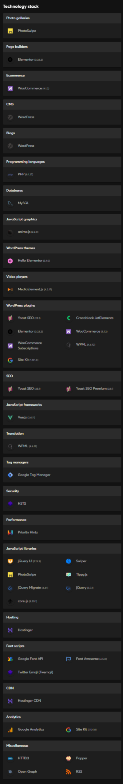 2024-07-28 19_36_56 _ Gemoo Snap