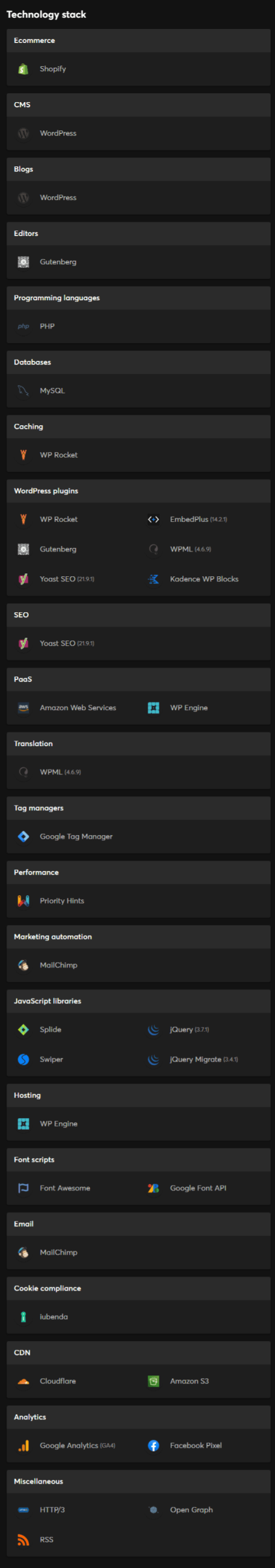 2024-10-15 13_56_16 _ Gemoo Snap