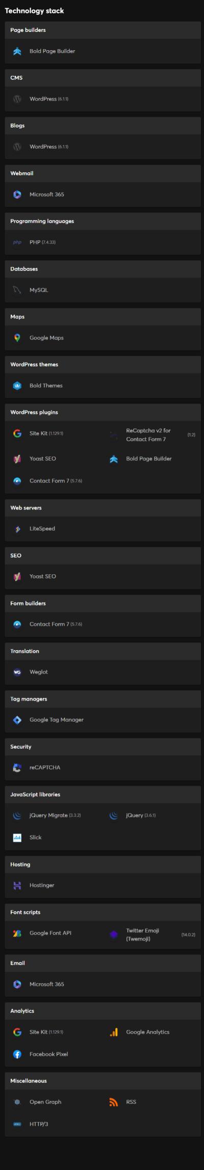 2025-02-25 14_09_47 _ Gemoo Snap