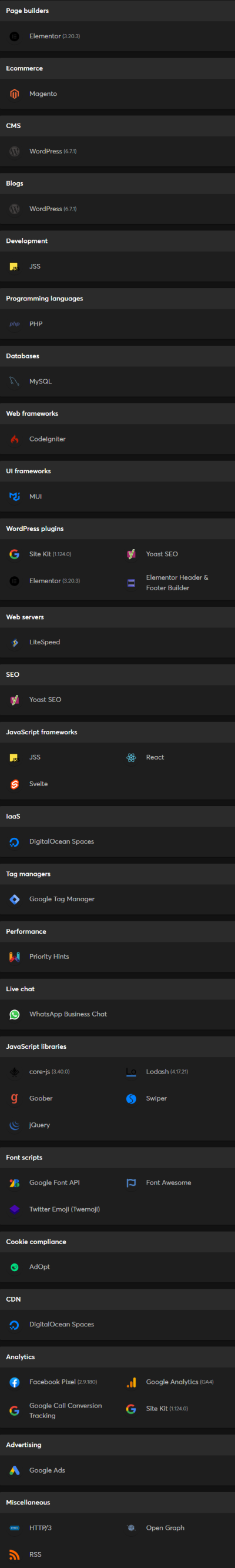 2025-03-11 14_14_20 _ Gemoo Snap