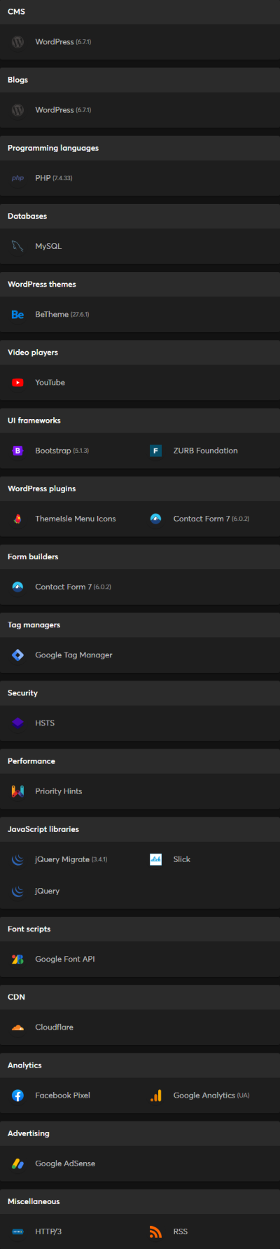 2025-03-21 11_46_02 _ Gemoo Snap