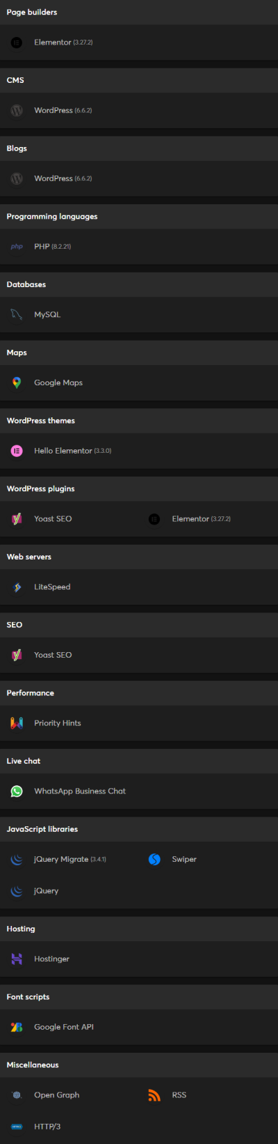 2025-03-24 12_50_20 _ Gemoo Snap