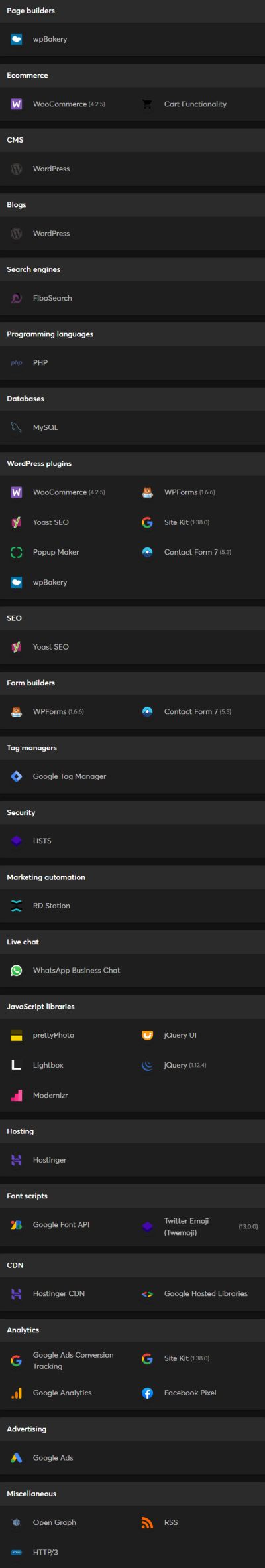 2025-03-24 13_57_17 _ Gemoo Snap