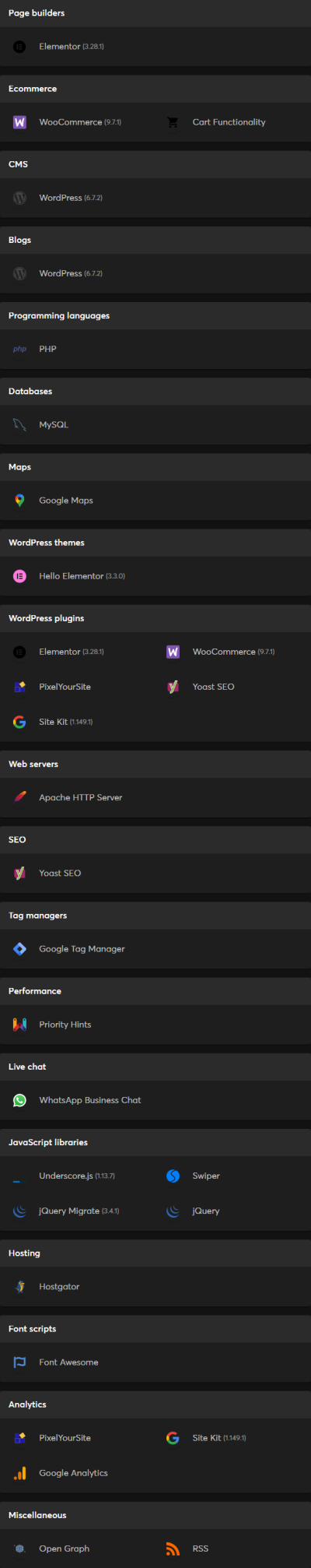 2025-03-27 14_21_22 _ Gemoo Snap