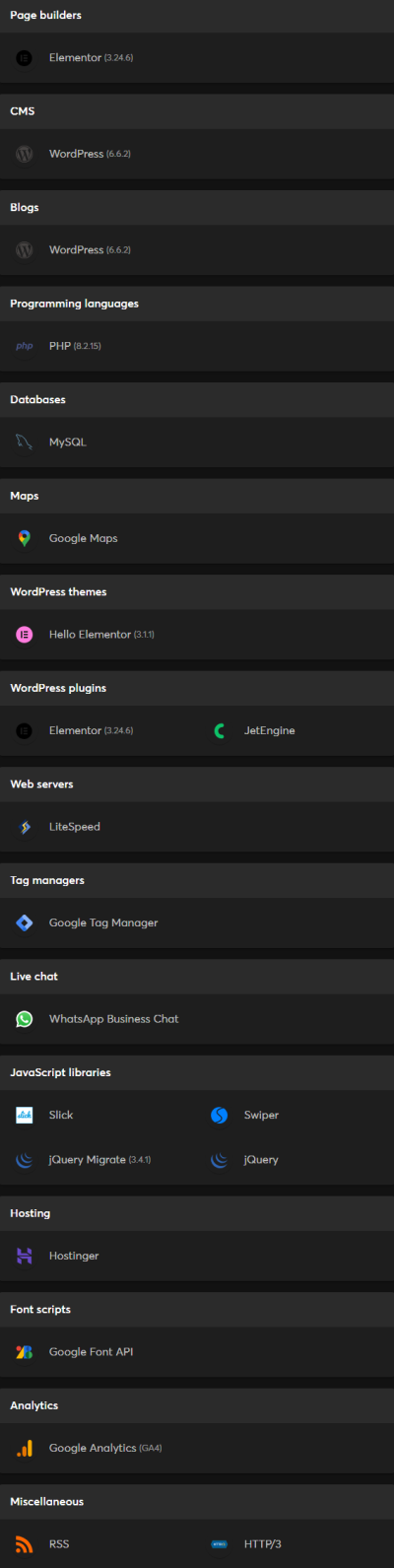 2025-04-01 11_50_26 _ Gemoo Snap