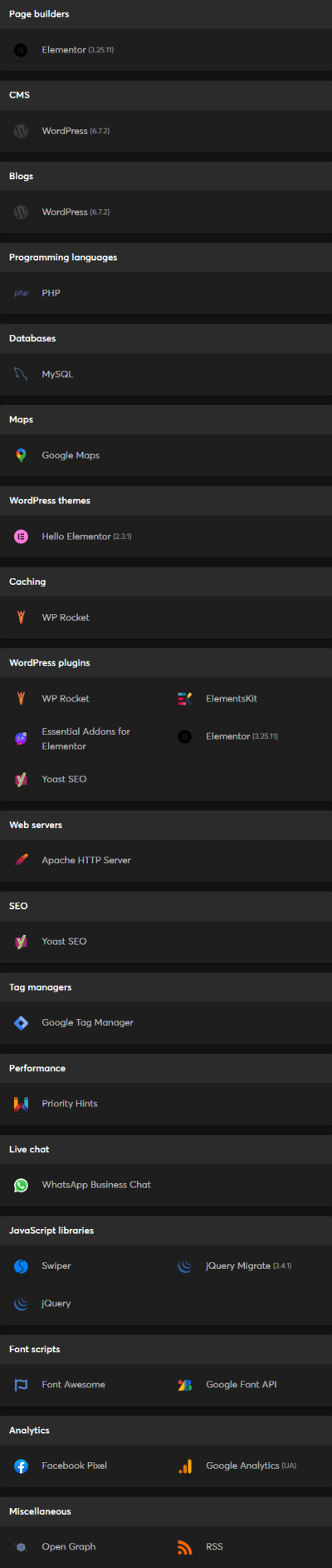 2025-04-02 10_49_54 _ Gemoo Snap