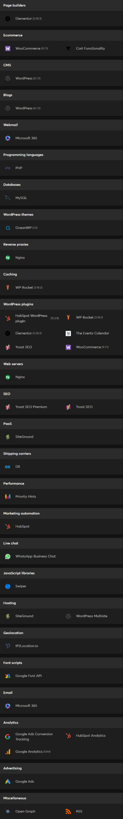 2025-04-02 11_23_06 _ Gemoo Snap