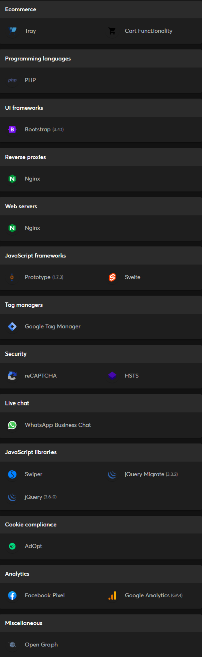 2025-04-02 12_01_06 _ Gemoo Snap