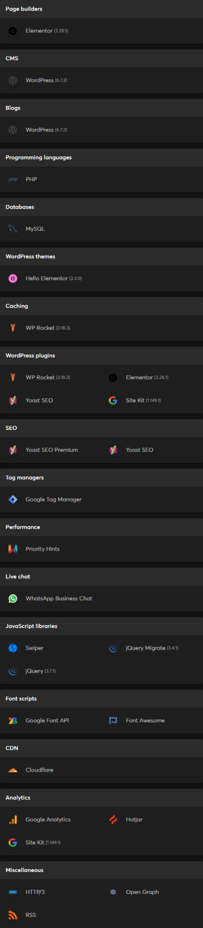 2025-04-09 14_31_21 _ Gemoo Snap