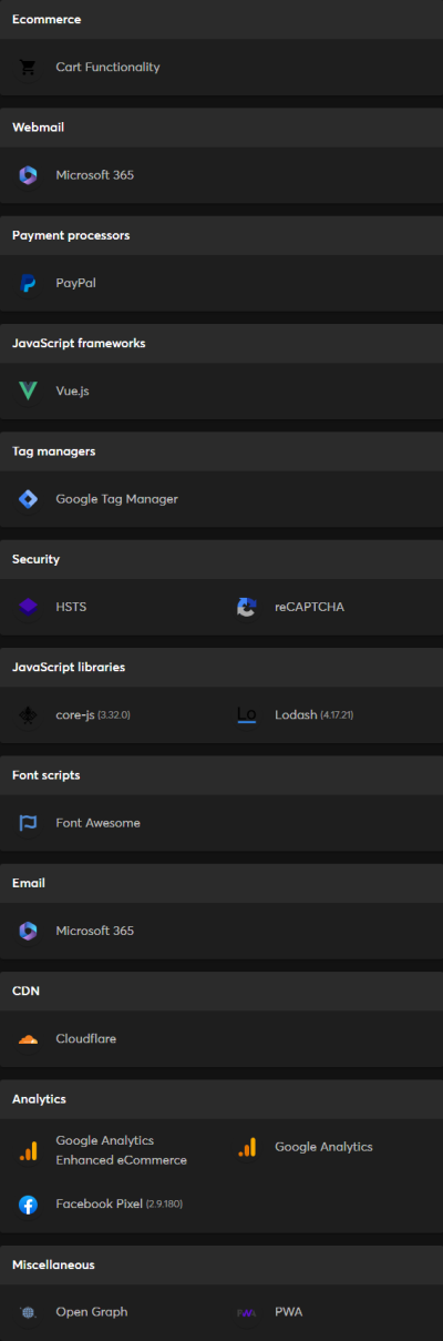 2025-04-16 14_24_54 _ Gemoo Snap