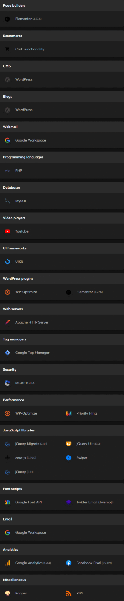 2025-04-22 15_44_50 _ Gemoo Snap