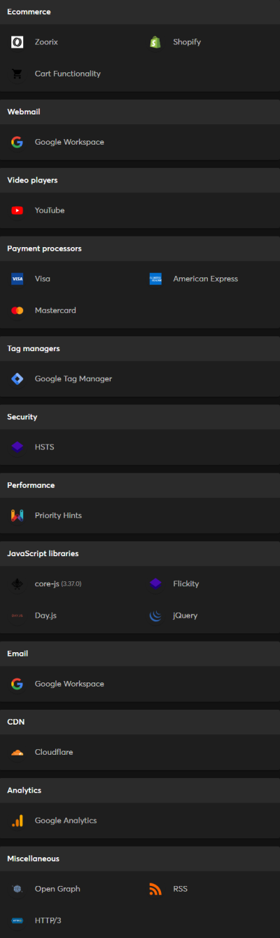 2025-05-05 14_22_02 _ Gemoo Snap