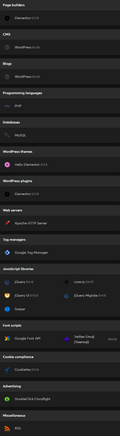 2025-05-05 15_50_39 _ Gemoo Snap