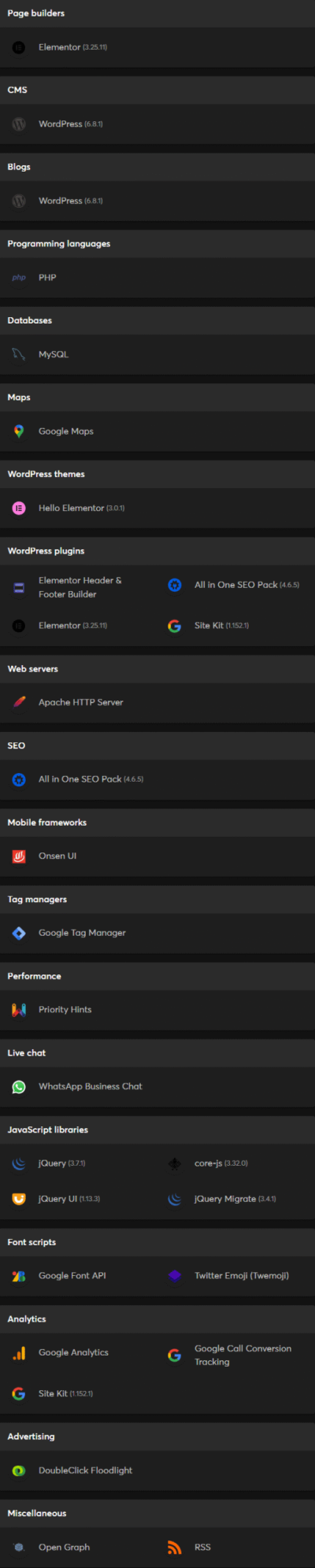 2025-05-07 12_13_37 _ Gemoo Snap