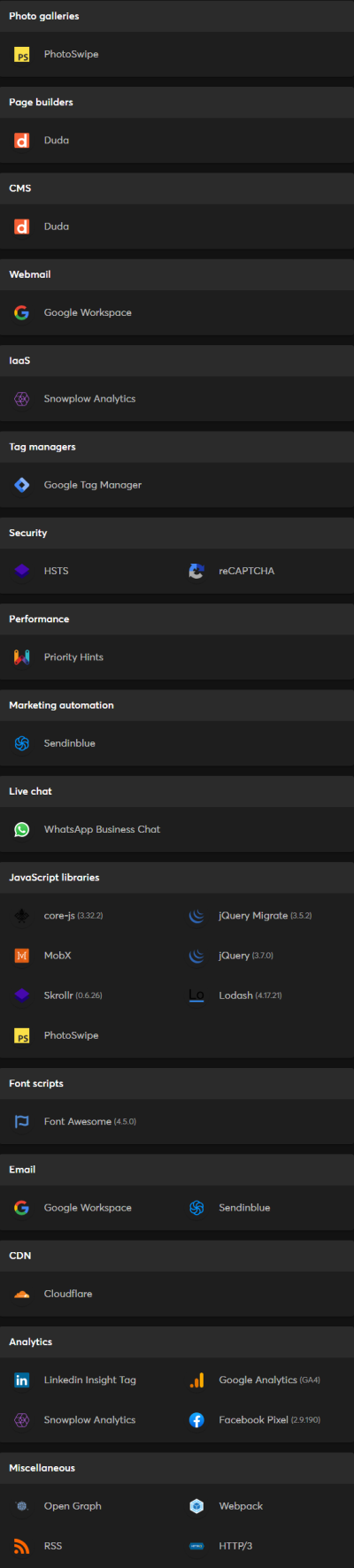 2025-05-07 13_41_11 _ Gemoo Snap