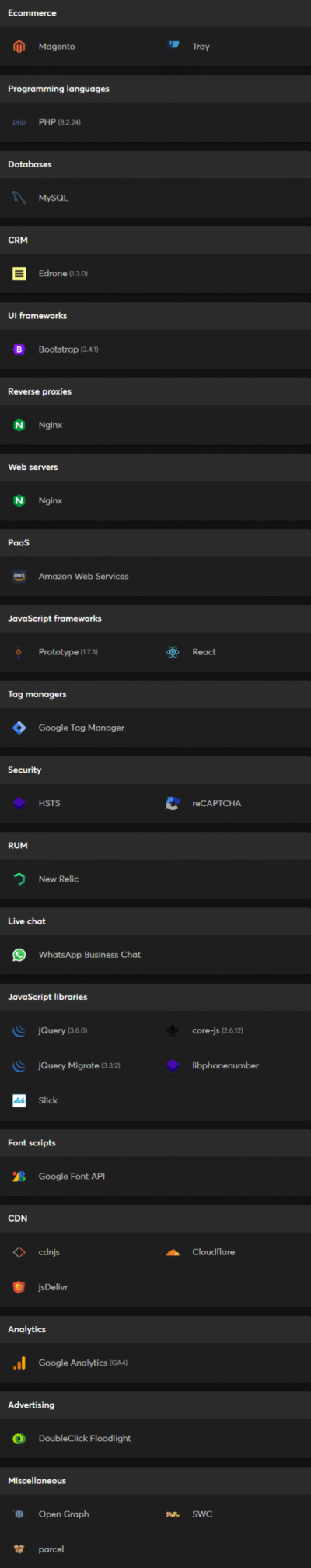 2025-05-08 14_18_16 _ Gemoo Snap