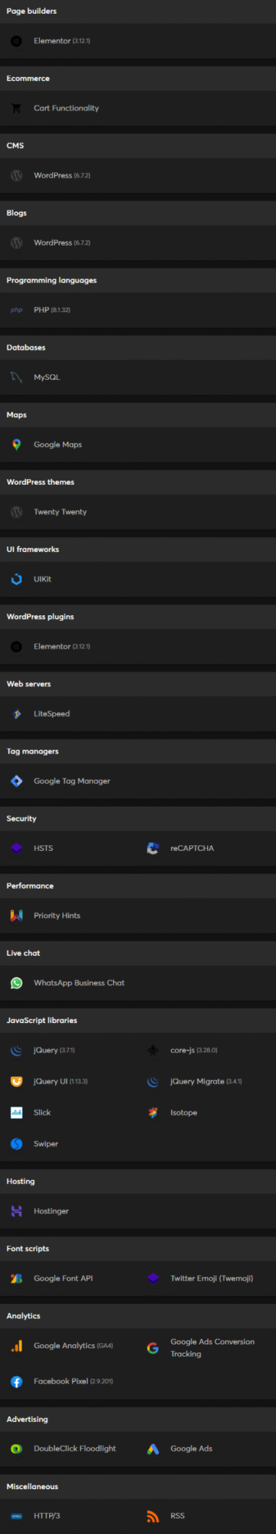 2025-05-12 16_17_05 _ Gemoo Snap