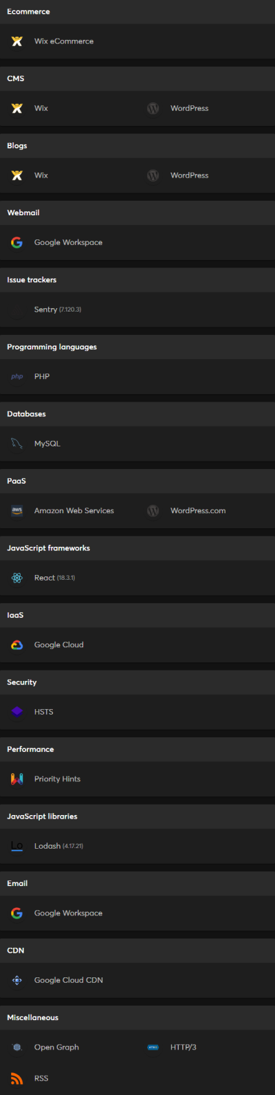 2025-05-20 15_17_23 _ Gemoo Snap