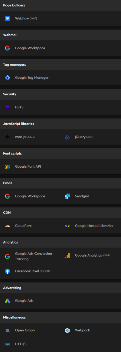 2025-05-21 14_14_51 _ Gemoo Snap