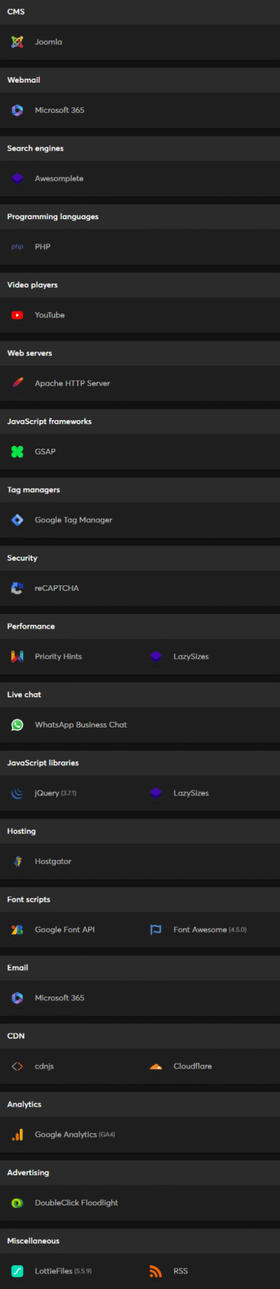 2025-05-27 16_36_02 _ Gemoo Snap