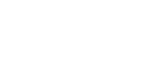 Catalise_logo