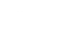 Descolanguage_logo_logo