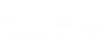JN Odontologia_logo
