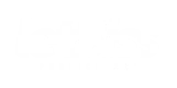 Letbiss_logo-02