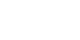 Mercadanas_logo