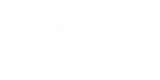 Misticia_logo